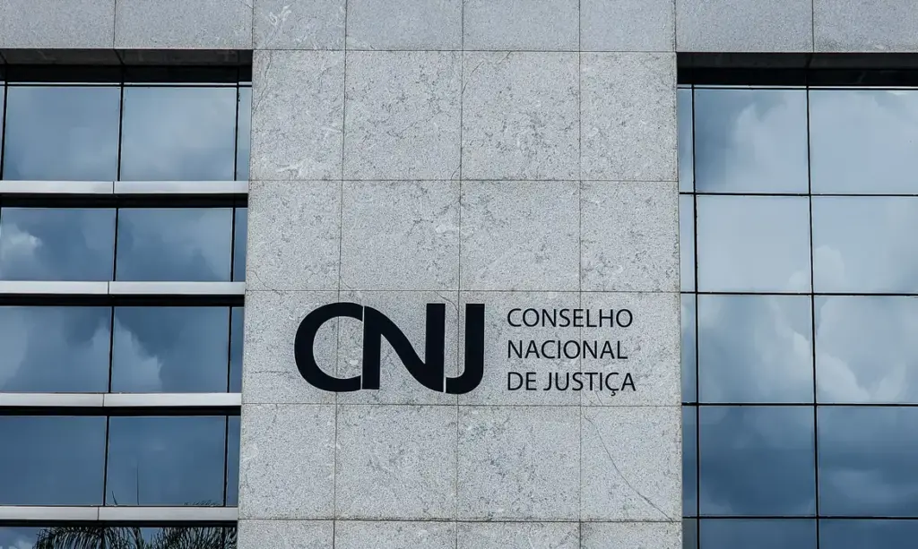 Por unanimidade: CNJ decide investigar juíza que nomeou peritos sem formação contábil na Paraíba