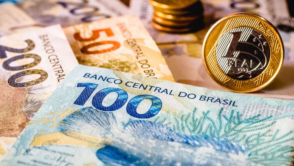 R$ 65 mi: PB conta com maior volume de investimentos privados em nova lista de incentivos da Sudene