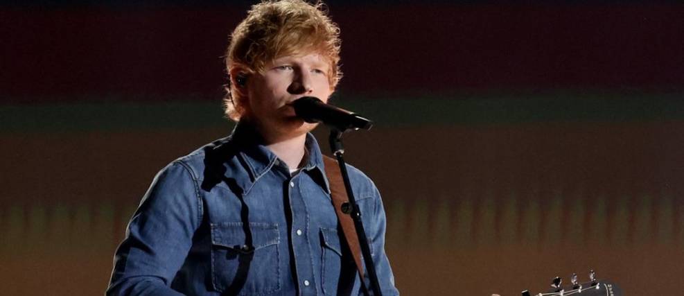 Ed Sheeran, Bruno Mars e mais: agenda de shows internacionais no Brasil em 2024