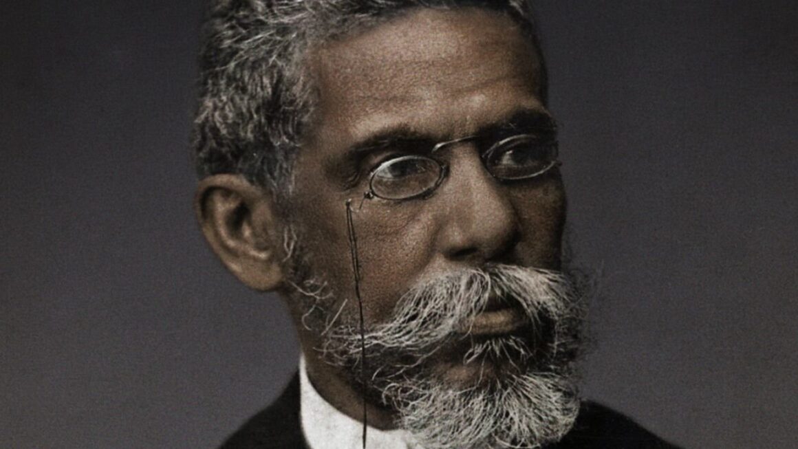 Ensaio sobre o ceticismo em Machado de Assis