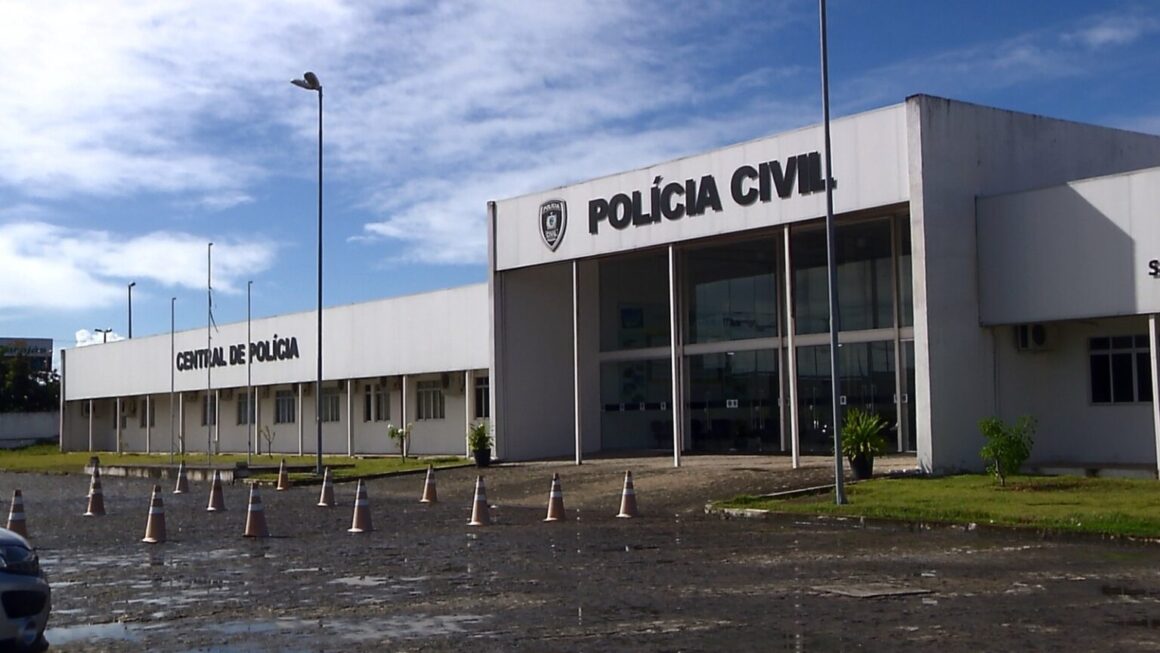 Governador nomeia mais 211 aprovados da segunda turma do concurso da Polícia Civil