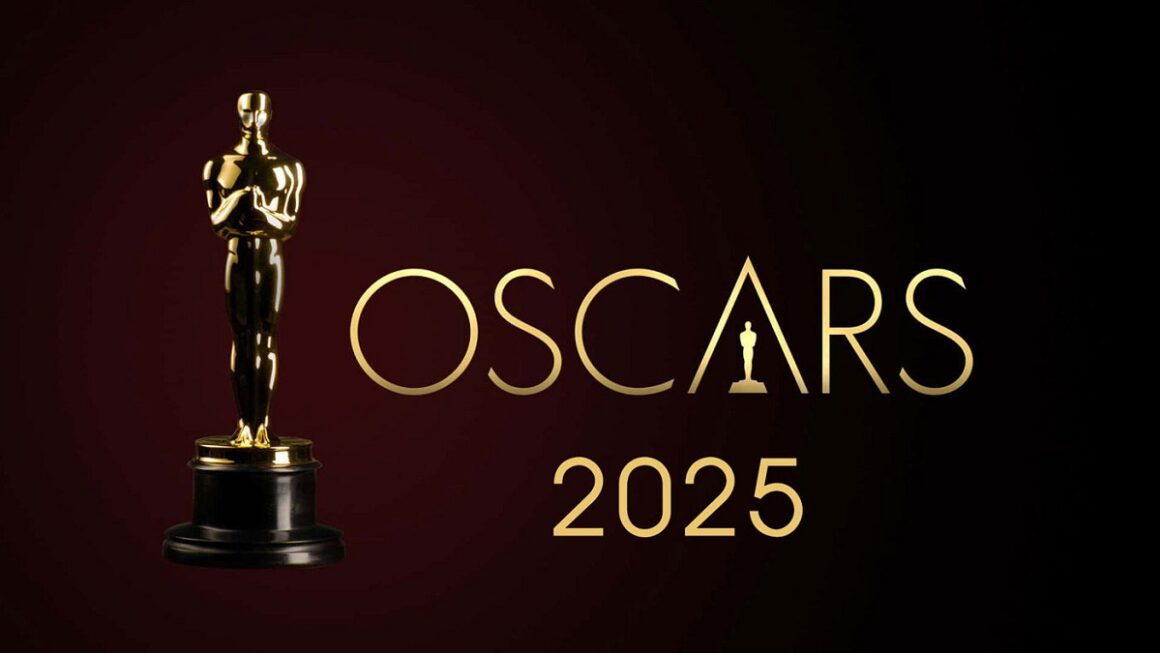 Oscar 2025: confira a lista completa dos indicados; Brasil faz história com três indicações