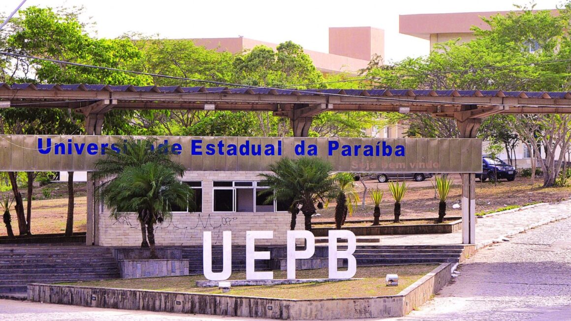 Sisu: UEPB é a única universidade paraibana a manter bonificação regional na nota do Enem; entenda