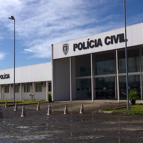 Governador nomeia mais 211 aprovados da segunda turma do concurso da Polícia Civil