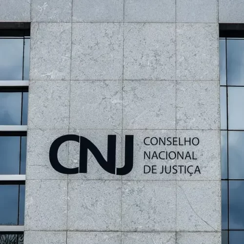 Por unanimidade: CNJ decide investigar juíza que nomeou peritos sem formação contábil na Paraíba