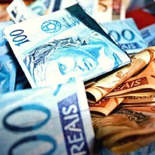 Justiça Federal libera e paga mais de R$ 95 mi em RPVs para mais de 10 mil paraibanos