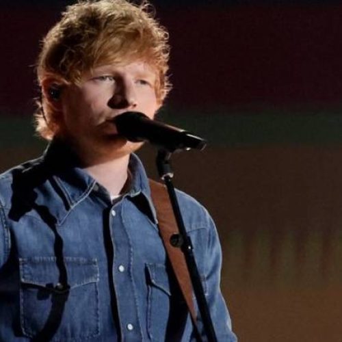 Ed Sheeran, Bruno Mars e mais: agenda de shows internacionais no Brasil em 2024