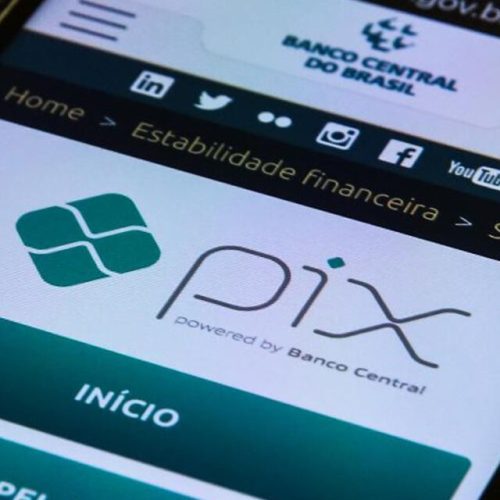 Novas regras do Pix começam a valer em todo o Brasil; confira